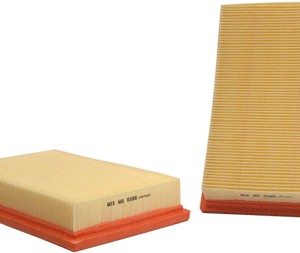 AA186 AIR FILTER
