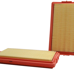 AA189 AIR FILTER