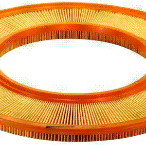 AA191 AIR FILTER