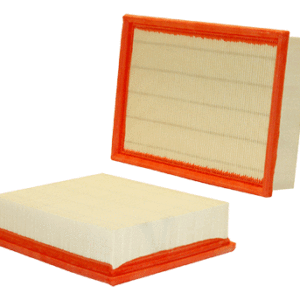 AA192 AIR FILTER