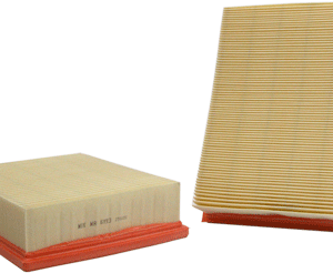 AA193 AIR FILTER