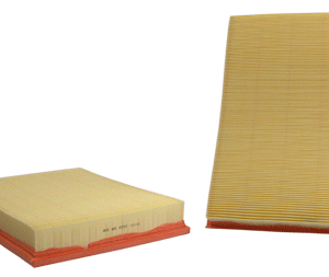 AA194 AIR FILTER