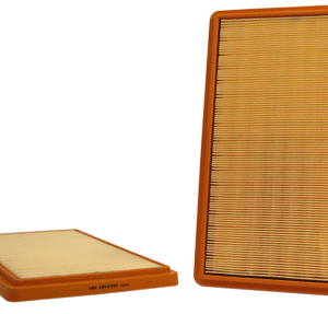 AA195 AIR FILTER