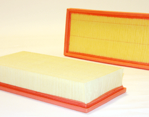 AA196 AIR FILTER