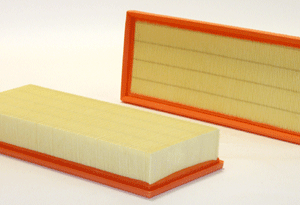 AA197 AIR FILTER