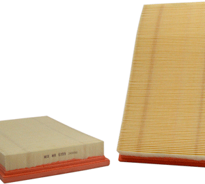 AA199 AIR FILTER