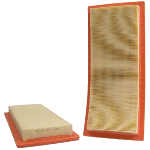 AA201 AIR FILTER