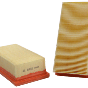 AA202 MANN AIR FILTER FIAT APL WA6202