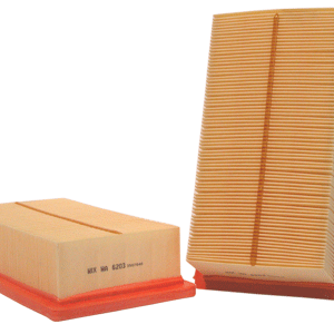 AA203 AIR FILTER