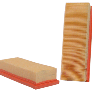 AA204 AIR FILTER