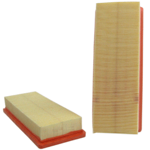 AA205 AIR FILTER