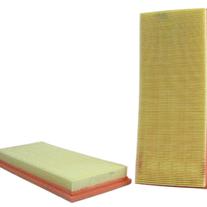 AA206 AIR FILTER