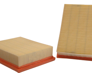 AA207 AIR FILTER