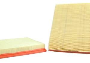 AA209 AIR FILTER