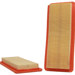AA210 AIR FILTER