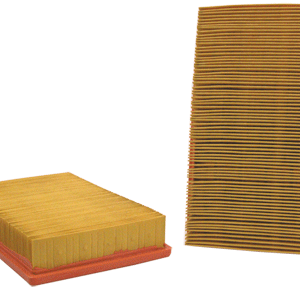 AA211 AIR FILTER