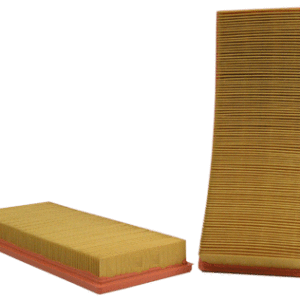 AA212 AIR FILTER