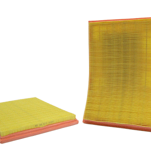 AA213 AIR FILTER