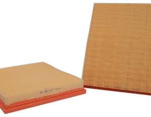 AA217 AIR FILTER