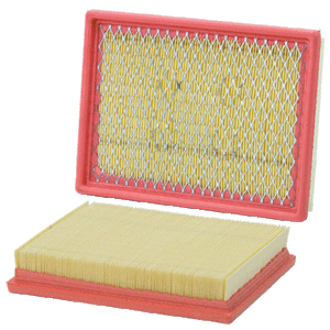AA222 AIR FILTER