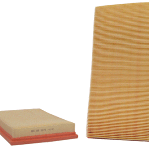 AA223 AIR FILTER