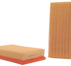 AA224 AIR FILTER