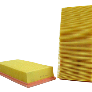 AA226 FIBA AIR FILTER FORD TRANSIT  C32120/1, WA6226