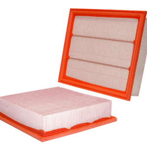 AA228 AIR FILTER