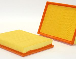 AA230 AIR FILTER