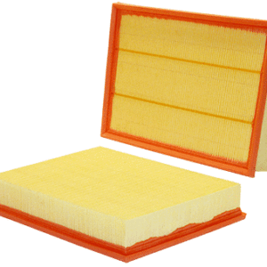 AA231 AIR FILTER