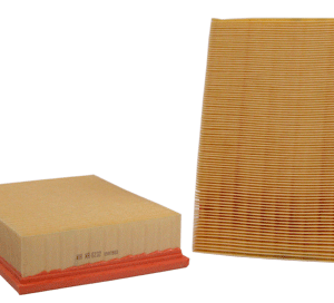 AA232 AIR FILTER