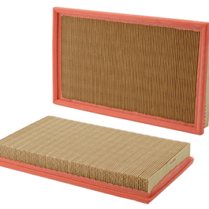 AA235 AIR FILTER