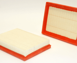 AA237 AIR FILTER
