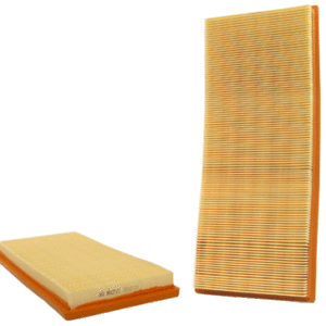 AA240 AIR FILTER