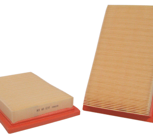 AA241 AIR FILTER