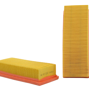 AA242 AIR FILTER