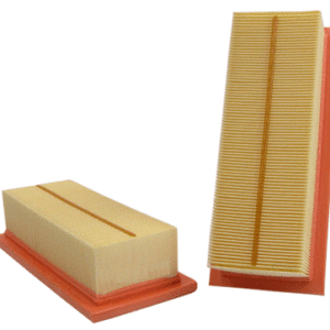 AA243 AIR FILTER