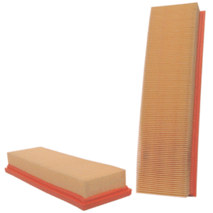 AA245 AIR FILTER
