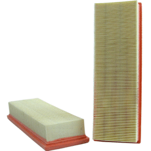 AA246 AIR FILTER