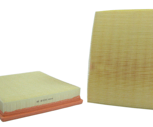 AA249 AIR FILTER