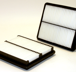 AA251 AIR FILTER