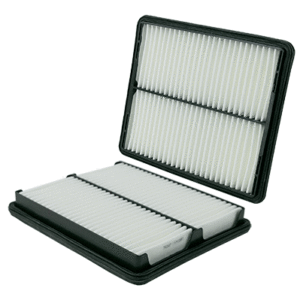 AA252 AIR FILTER