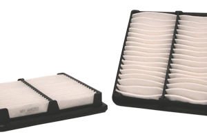AA253 AIR FILTER