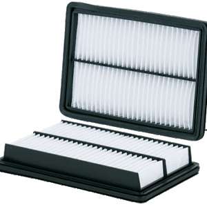 AA255 AIR FILTER