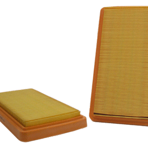 AA256 AIR FILTER