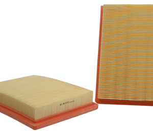 AA257 AIR FILTER