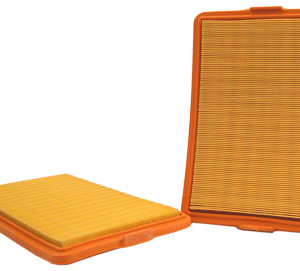 AA258 AIR FILTER
