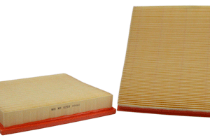 AA259 AIR FILTER
