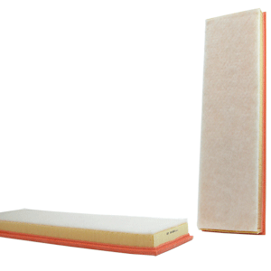 AA260 AIR FILTER