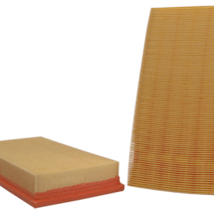 AA261 AIR FILTER